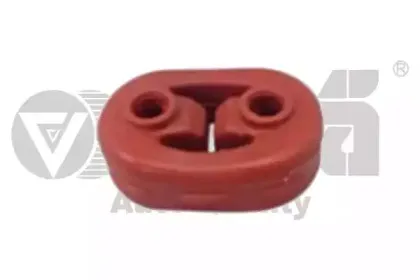 Кронштейн, система выпуска ОГ vika купить